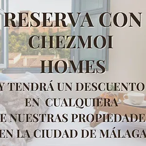 https://town-hall-apartment.es-andalucia.com
