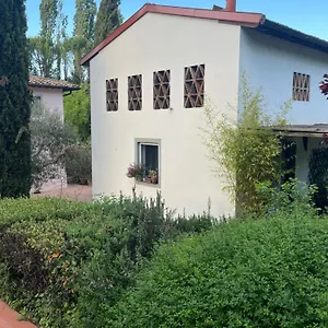 https://casa-vacanze-fienile-antico.it-tuscanyhotel.com