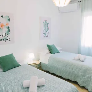 https://cordoba-cool-la-ribera.es-andalucia.com